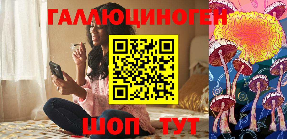 магазин    Псилоцибиновые грибы MAGIC MUSHROOMS  Вход с VPN  Павлово 